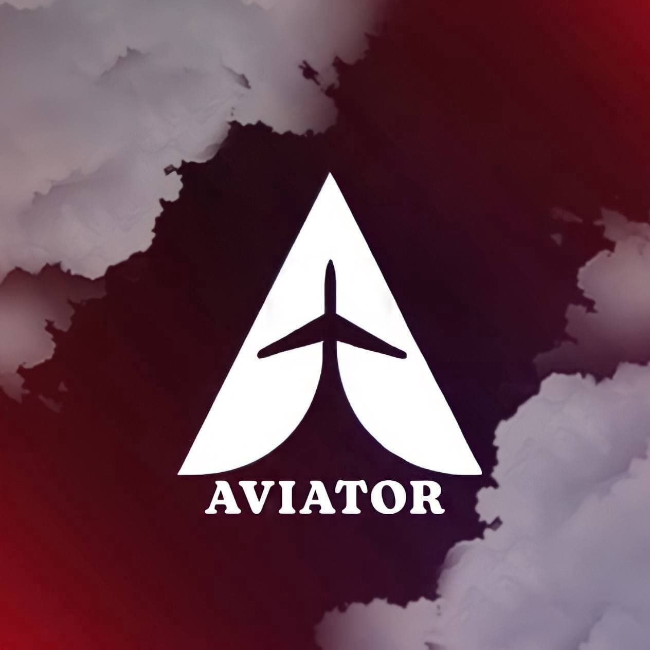 Aviator no Cassino Online GYBET