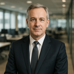 CEO Marco Túlio Oliveira: O Visionário Fundador da gybet 1 ceo name 1