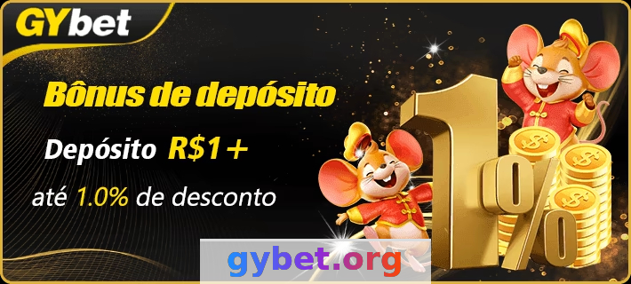 Plataforma no Gybet: Desempenho e Insights 📊 7 Imagem ilustrativa