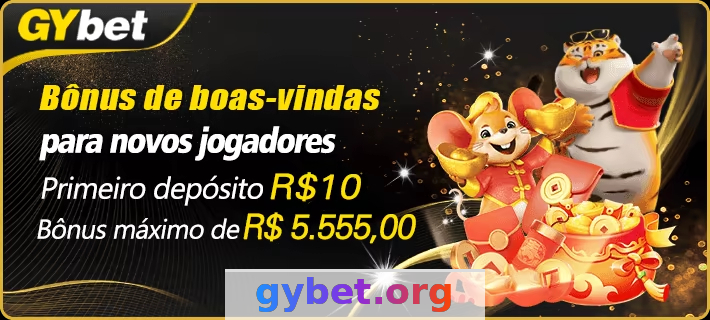 Gybet: O Melhor Cassino Online Seguro em 2025 33 Imagem da página inicial 2