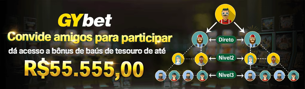 Imagem ilustrativa