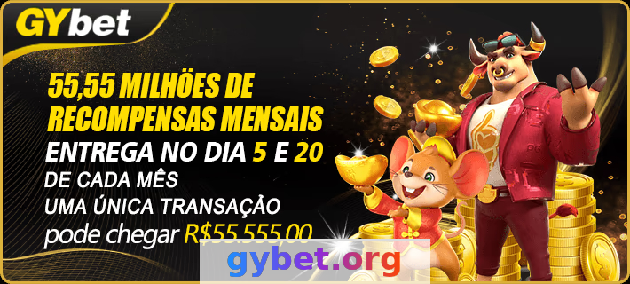 Login no Gybet: 95% de Sucesso e 10 Minutos para Saque 🚀 6 Imagem ilustrativa