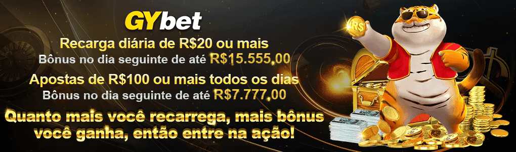 Imagem ilustrativa